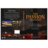 PASSION ORATORIO: A LIVE CONCERT EVENT