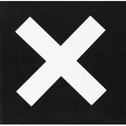 THE XX