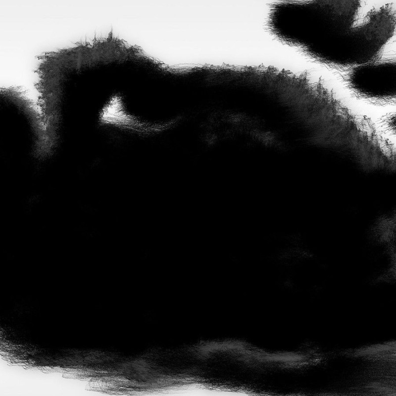 POINTS OF INACCESSIBILITY