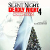 SILENT NIGHT, DEADLY NIGHT 4: INITIATION