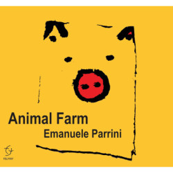 ANIMAL FARM