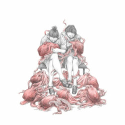 SENTENCE STRUCTURE IN THE...