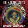 CRUISE YOURSELF (REMASTERED - SUSPENDED