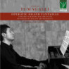 FUMAGALLI: OPERATIC GRAND FANTASIAS CONC