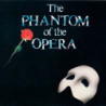 PHANTOM OF THE OPERA - ORIGINAL CAST REC