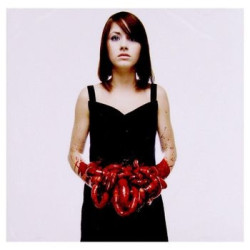 SUICIDE SEASON