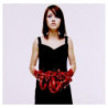 SUICIDE SEASON