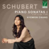 FRANZ SCHUBERT: PIANO SONATA I