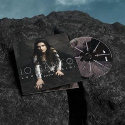 IO CANTO 2 (DELUXE) - CD