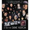 HEAVEN: A FILM BY DIANEKEATON (REMASTERE