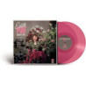 GREATEST HITS - PINK VINYL