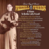 A TRIBUTE TO BROTHER LEFTY FRIZZELL