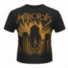 METROPOLIS (T-SHIRT UOMO S)