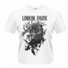 LINKIN PARK - ANTLERS (UNISEX TG. XL)