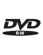 Accessori e Gadget - DVD Registrabili