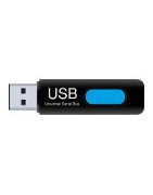 Accessori e Gadget - USB