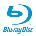 Musica - Blu-Ray