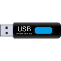 Accessori e Gadget - USB